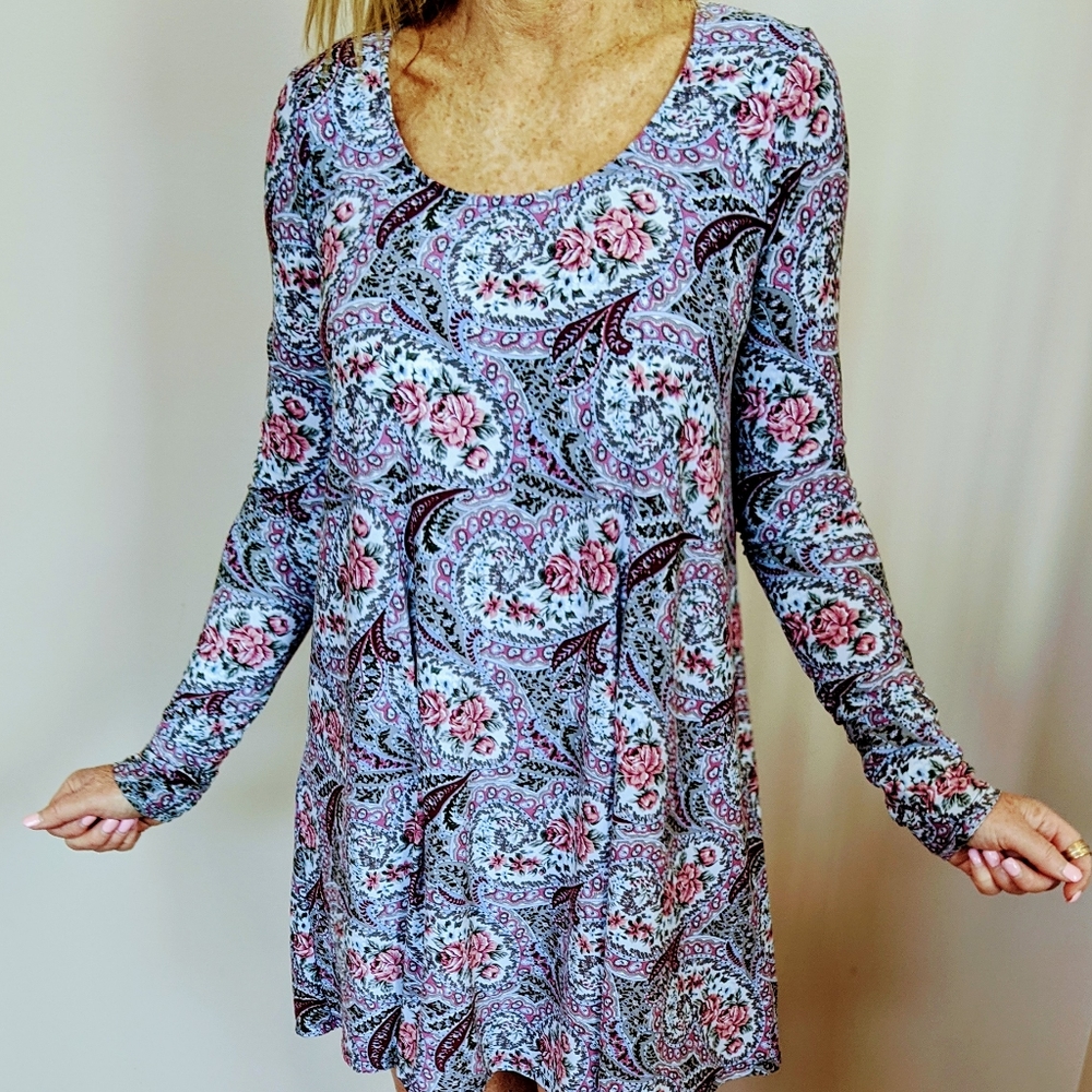 Show Me Your Mumu